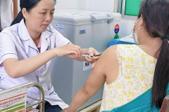 z7695627361007_f4a84087b95211d3ef1094522f05d48f