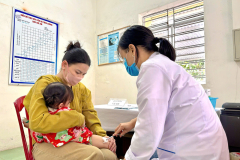 z7695627361013_56cc2e2fd25bdf42c837e970f134527b