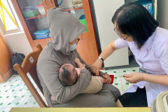 z7695627361020_0d6bef116eeffec92325a40df12c2a15