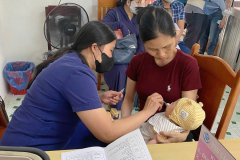 z7695627361021_0bc6e78df500cfcb89f742f7c858b2ec