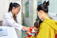 z7695627361024_94961b87eb9482ec202f21d270d711f1