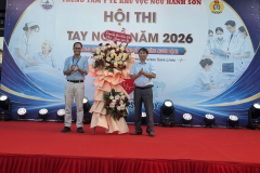 PXL_20260519_0834527023