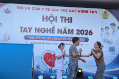 PXL_20260519_093117858.MP2_