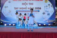 PXL_20260519_094006764.MP2_