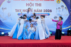 PXL_20260519_094551819.MP2_