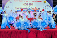 PXL_20260519_094851349.MP2_