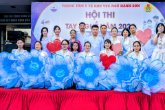 PXL_20260519_095239163.MP2_