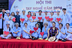 PXL_20260519_0957070582