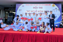 PXL_20260519_0957436422