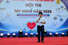 PXL_20260519_1001326832