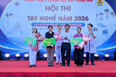 PXL_20260519_1013054862
