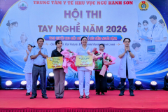 PXL_20260519_1015284812