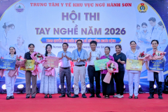 PXL_20260519_1018568762