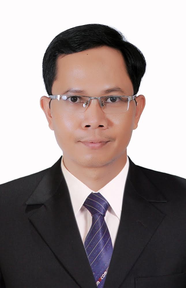 BS.CKII. Nguyễn Tiến Hưng 