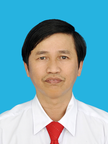 BS.CKI. Nguyễn Đức Thành